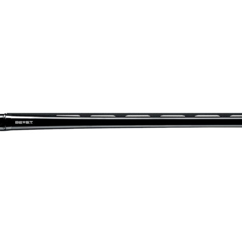 Benelli Raffaello Limited Edition Cal. 20 NUOVA (Rif. 34627)