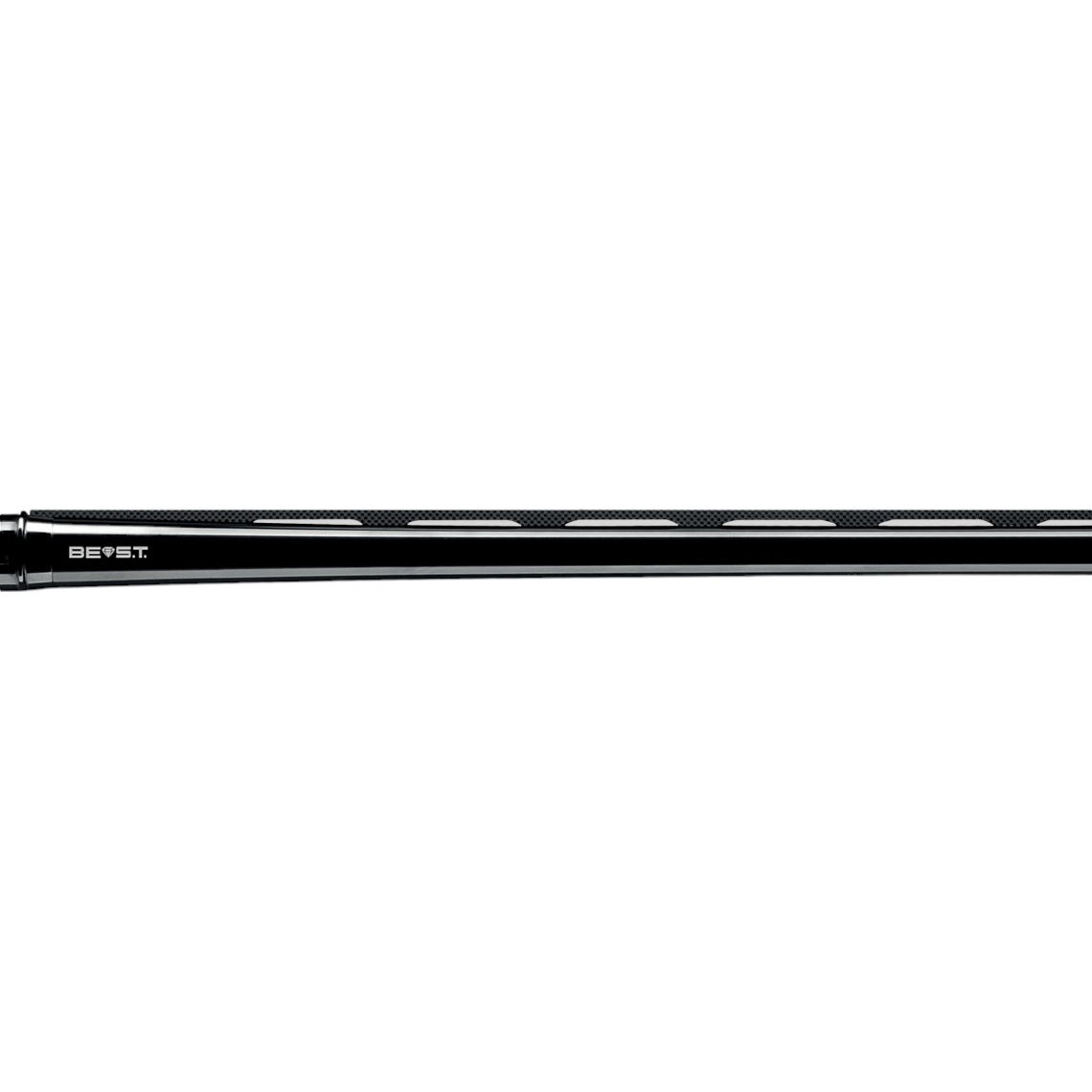 Benelli Raffaello Limited Edition Cal. 20 NUOVA (Rif. 34627)