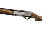 Benelli Raffaello Limited Edition Cal. 20 NUOVA (Rif. 34627)
