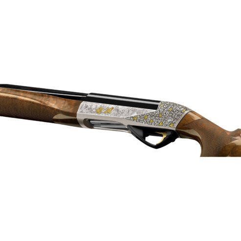 Benelli Raffaello Limited Edition Cal. 20 NUOVA (Rif. 34627)