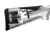 Benelli Raffaello Limited Edition Cal. 20 NUOVA (Rif. 34627)