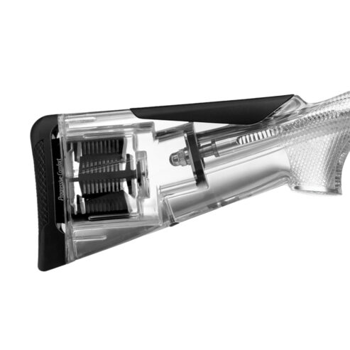 Benelli Raffaello Limited Edition Cal. 20 NUOVA (Rif. 34627)