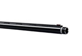 Benelli Raffaello Limited Edition Cal. 20 NUOVA (Rif. 34627)