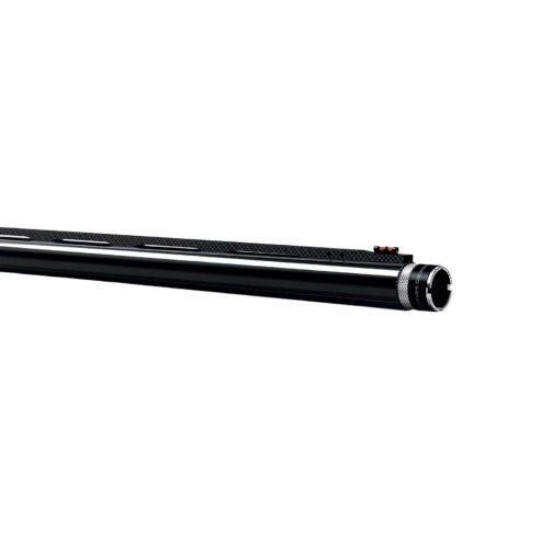 Benelli Raffaello Limited Edition Cal. 20 NUOVA (Rif. 34627)