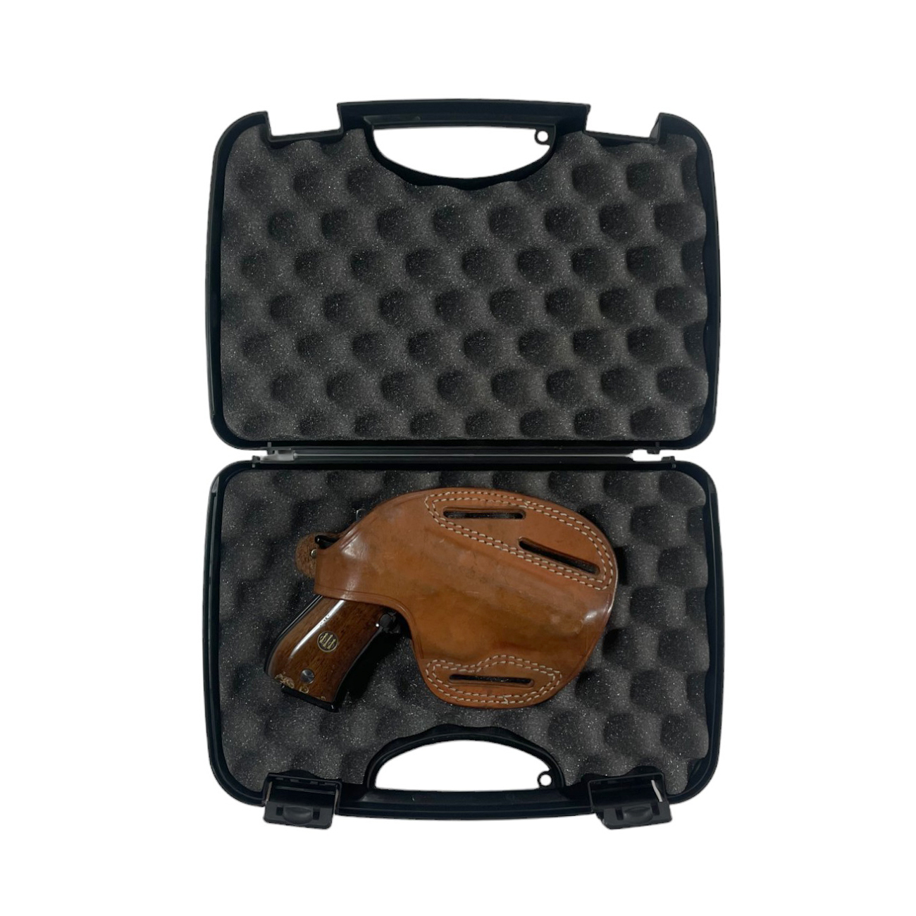 Beretta 81B Cal 7,65mm USATA (Rif. 34630)