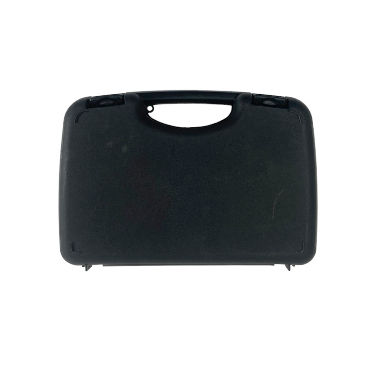 Beretta 81B Cal 7,65mm USATA (Rif. 34630)