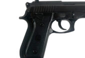 Taurus PT92 Cal. 9x21mm USATA (Ref. 34631)