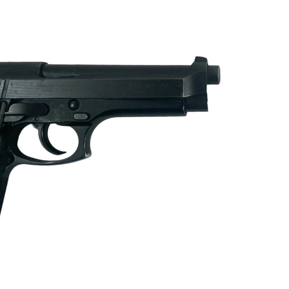 Taurus PT92 Cal. 9x21mm USATA (Ref. 34631)