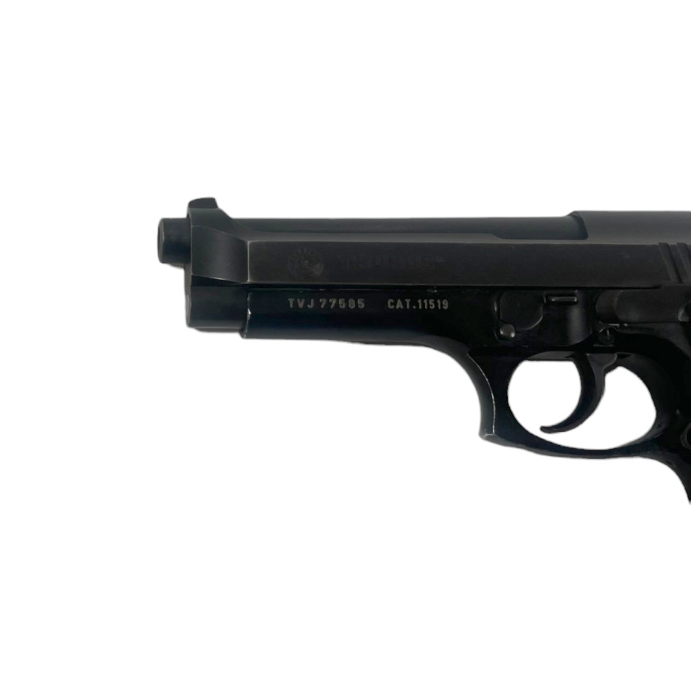 Taurus PT92 Cal. 9x21mm USATA (Ref. 34631)
