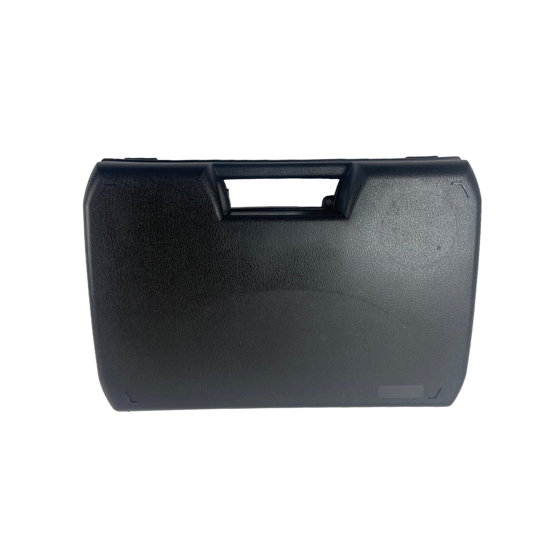 Smith & Wesson CTG Cal 38 Special USATA (Rif. 34663)