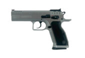 Tanfoglio Stock II Cal 9x19mm NUOVA (Rif. 34665)