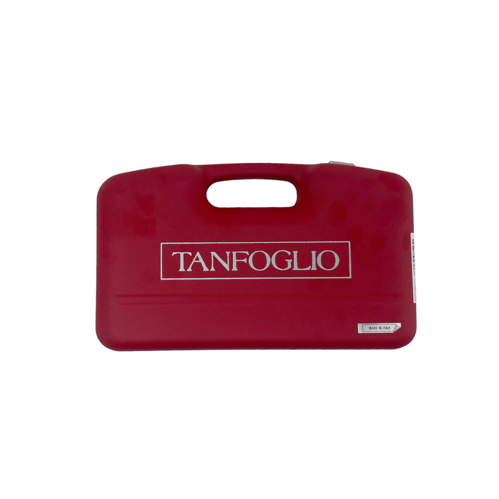 Tanfoglio Stock II Cal 9x19mm NUOVA (Rif. 34665)