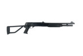 Benelli M3 Super 90 Cal 12 USATA (Rif. 34670)
