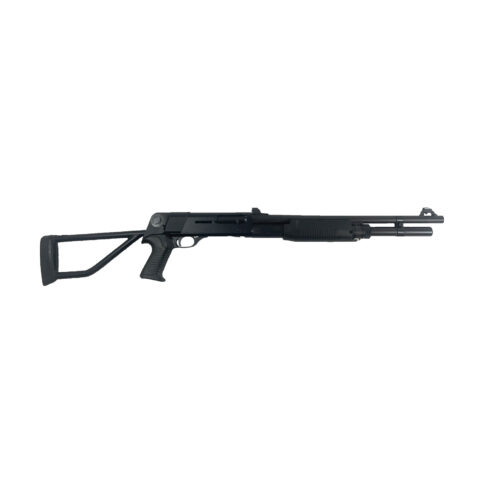 Benelli M3 Super 90 Cal 12 USATA (Rif. 34670)
