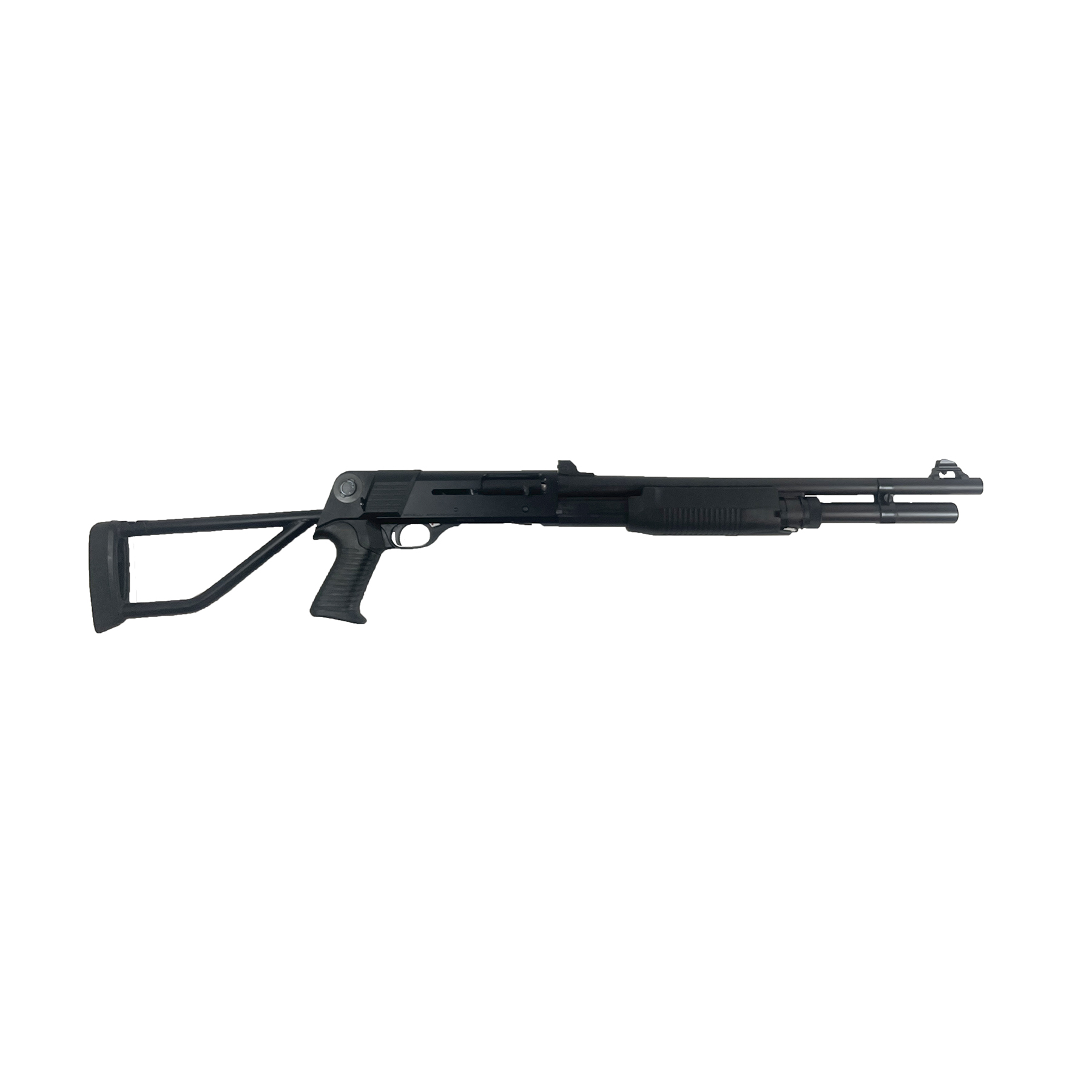 Benelli M3 Super 90 Cal 12 USATA (Rif. 34670)