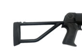 Benelli M3 Super 90 Cal 12 USATA (Rif. 34670)