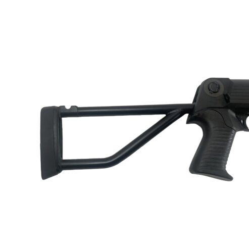 Benelli M3 Super 90 Cal 12 USATA (Rif. 34670)