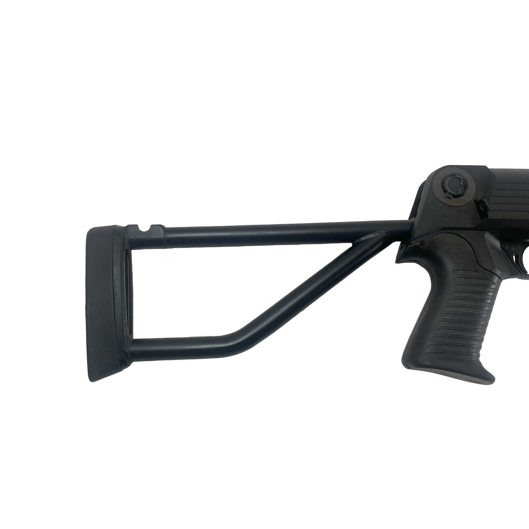 Benelli M3 Super 90 Cal 12 USATA (Rif. 34670)