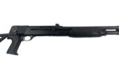 Benelli M3 Super 90 Cal 12 USATA (Rif. 34670)