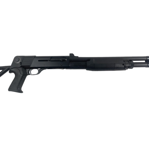 Benelli M3 Super 90 Cal 12 USATA (Rif. 34670)