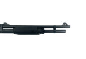 Benelli M3 Super 90 Cal 12 USATA (Rif. 34670)