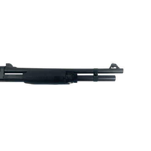 Benelli M3 Super 90 Cal 12 USATA (Rif. 34670)