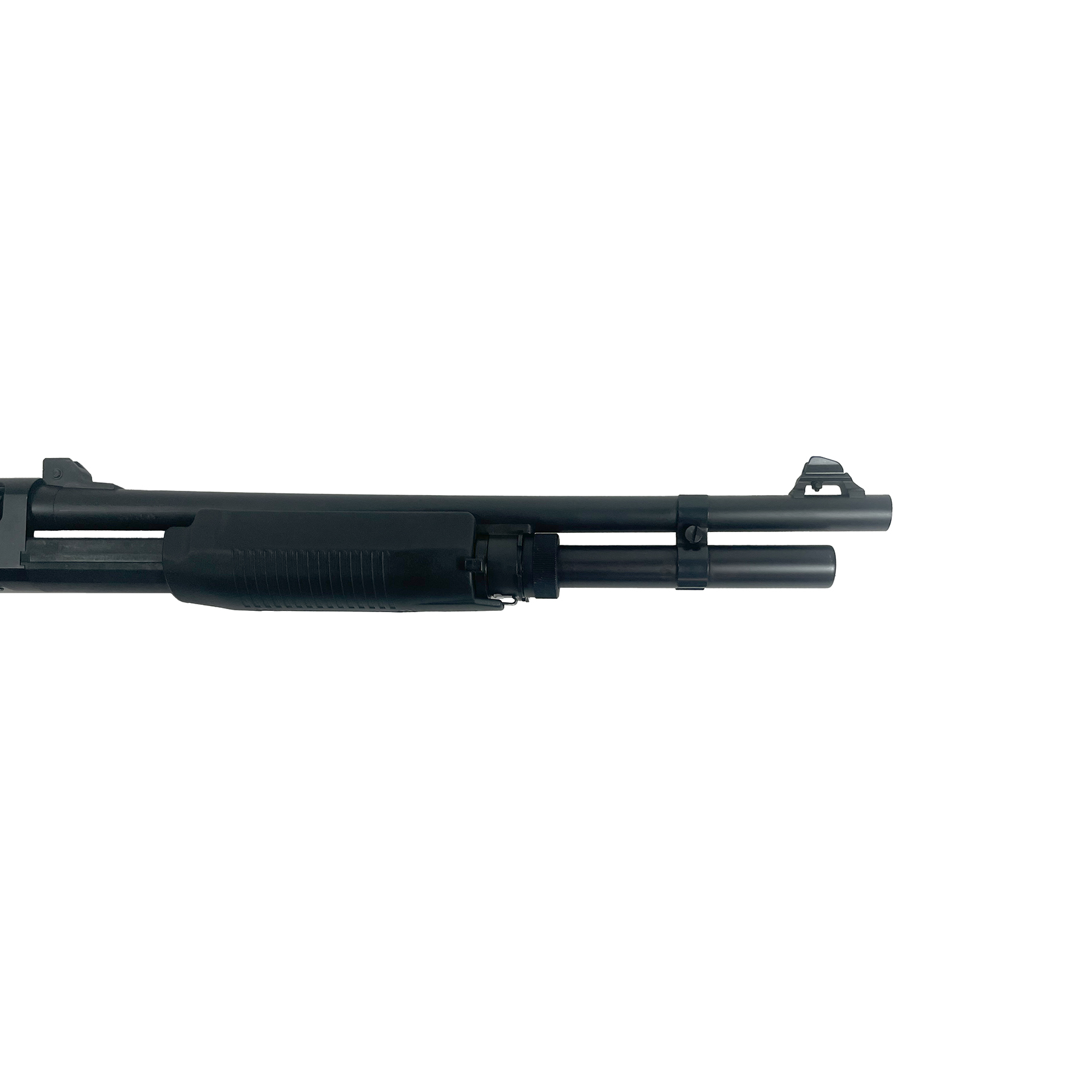 Benelli M3 Super 90 Cal 12 USATA (Rif. 34670)