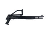 Benelli M3 Super 90 Cal 12 USATA (Rif. 34670)
