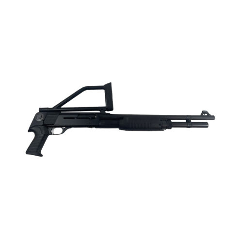 Benelli M3 Super 90 Cal 12 USATA (Rif. 34670)