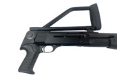 Benelli M3 Super 90 Cal 12 USATA (Rif. 34670)