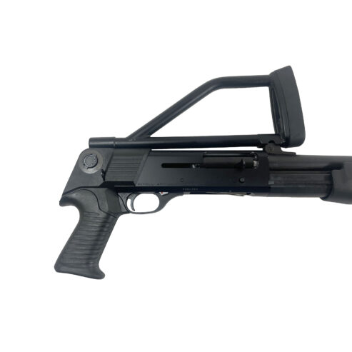Benelli M3 Super 90 Cal 12 USATA (Rif. 34670)