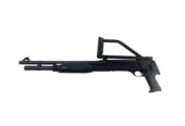 Benelli M3 Super 90 Cal 12 USATA (Rif. 34670)