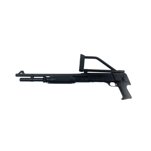 Benelli M3 Super 90 Cal 12 USATA (Rif. 34670)
