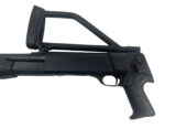 Benelli M3 Super 90 Cal 12 USATA (Rif. 34670)