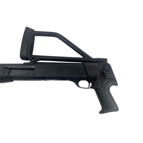 Benelli M3 Super 90 Cal 12 USATA (Rif. 34670)