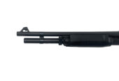 Benelli M3 Super 90 Cal 12 USATA (Rif. 34670)