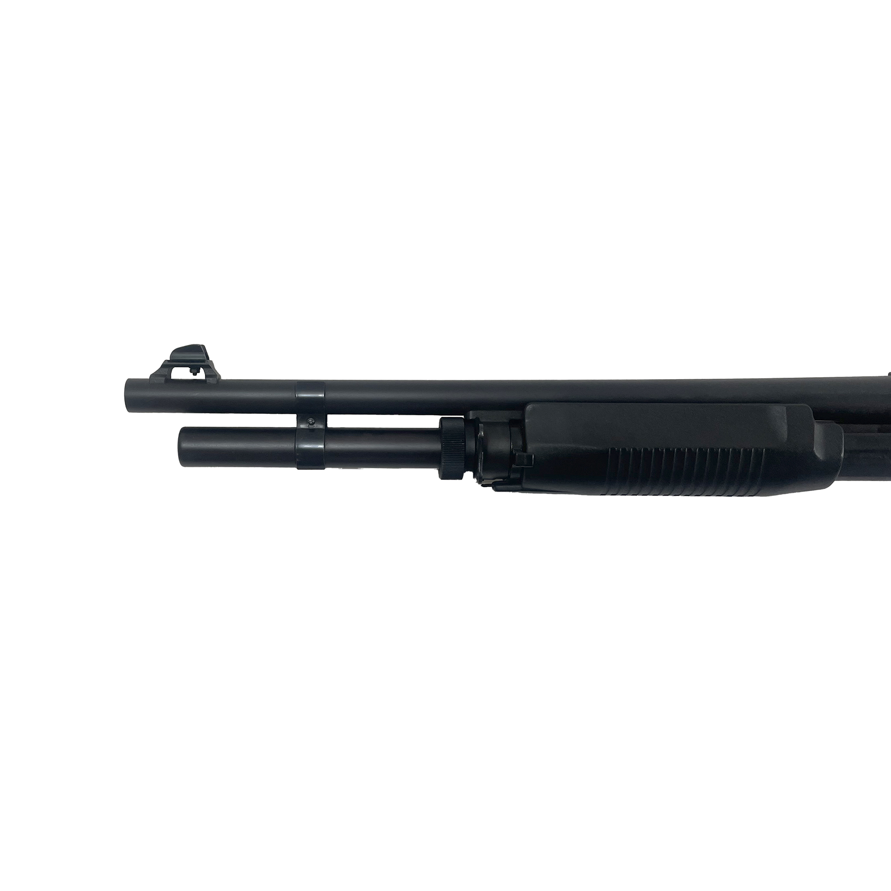 Benelli M3 Super 90 Cal 12 USATA (Rif. 34670)