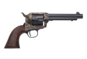 Uberti Cattleman 1873 Cal. 45 LC NUOVA (Rif. 34676)
