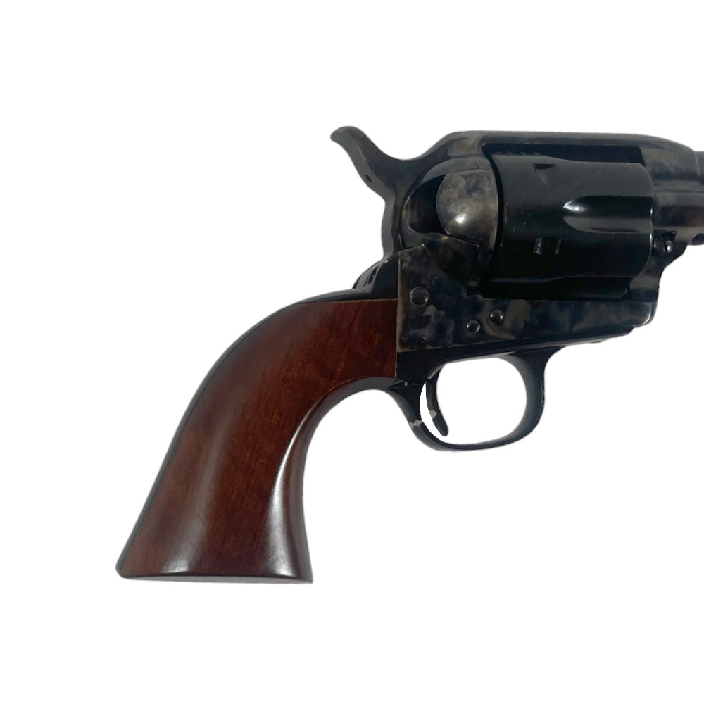 Uberti Cattleman 1873 Cal. 45 LC NUOVA (Rif. 34676)