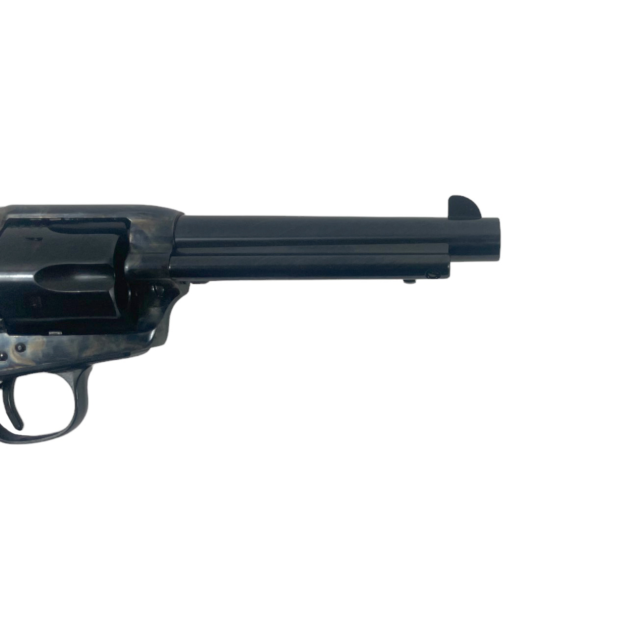 Uberti Cattleman 1873 Cal. 45 LC NUOVA (Rif. 34676)