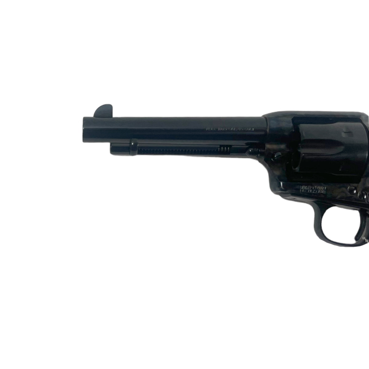 Uberti Cattleman 1873 Cal. 45 LC NUOVA (Rif. 34676)