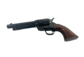 Uberti Cattleman 1873 Cal. 45 LC NUOVA (Rif. 34676)