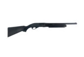 Remington 870 Cal 12 USATA (Rif. 34694)