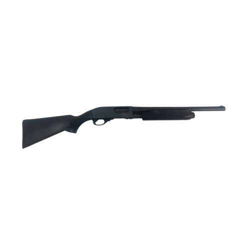 Remington 870 Cal 12 USATA (Rif. 34694)