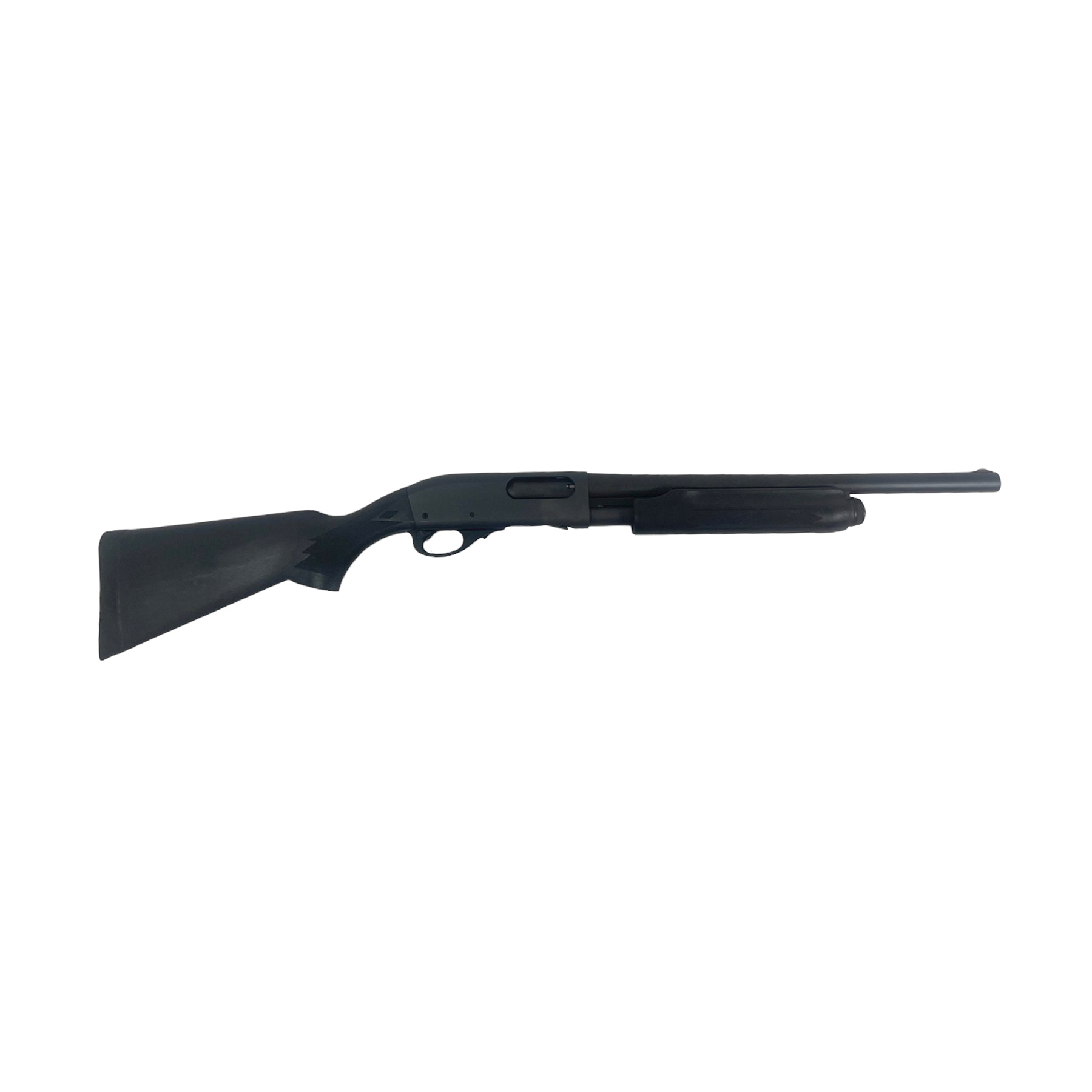 Remington 870 Cal 12 USATA (Rif. 34694)