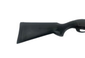 Remington 870 Cal 12 USATA (Rif. 34694)