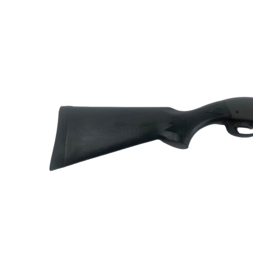Remington 870 Cal 12 USATA (Rif. 34694)