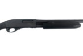 Remington 870 Cal 12 USATA (Rif. 34694)
