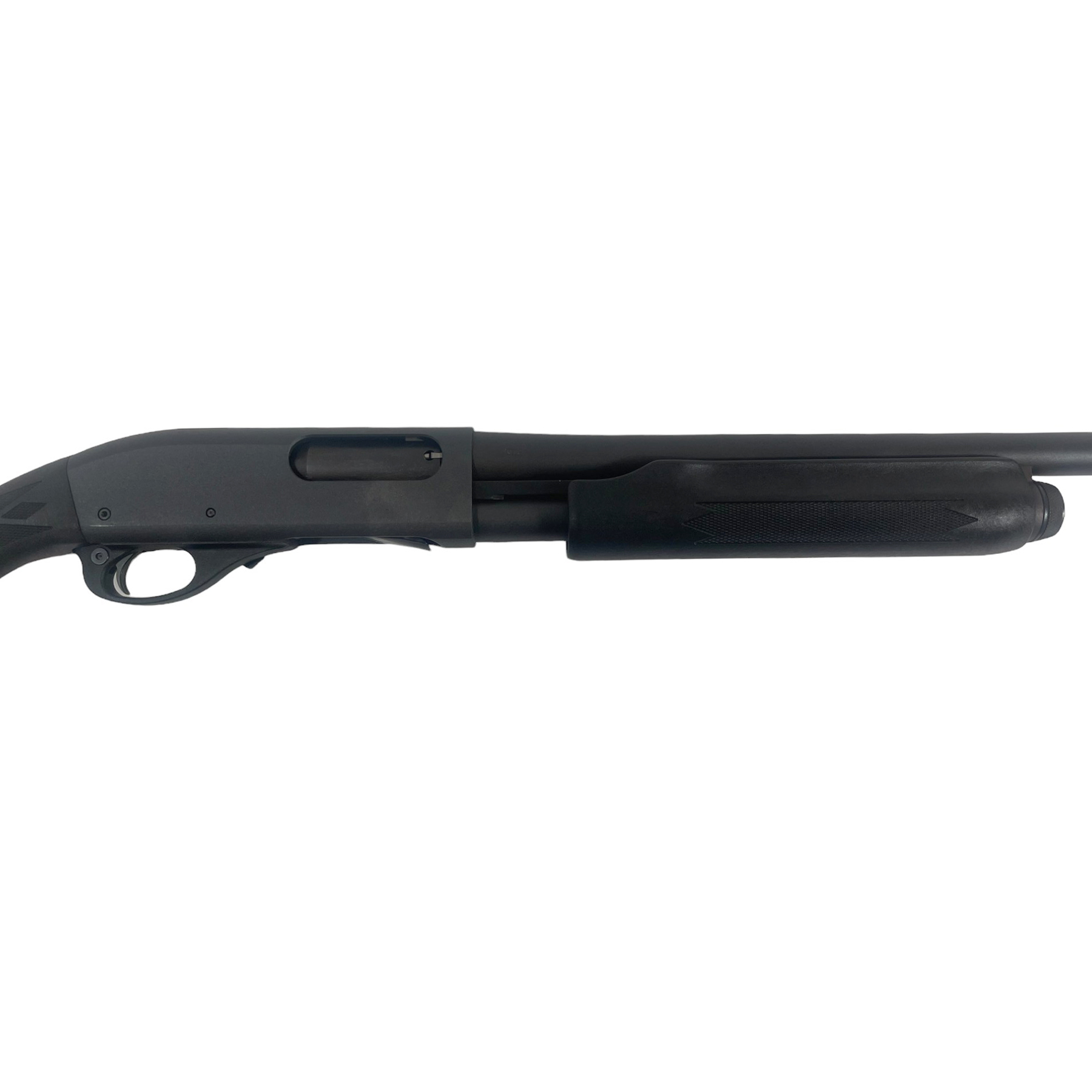 Remington 870 Cal 12 USATA (Rif. 34694)