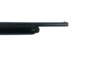 Remington 870 Cal 12 USATA (Rif. 34694)